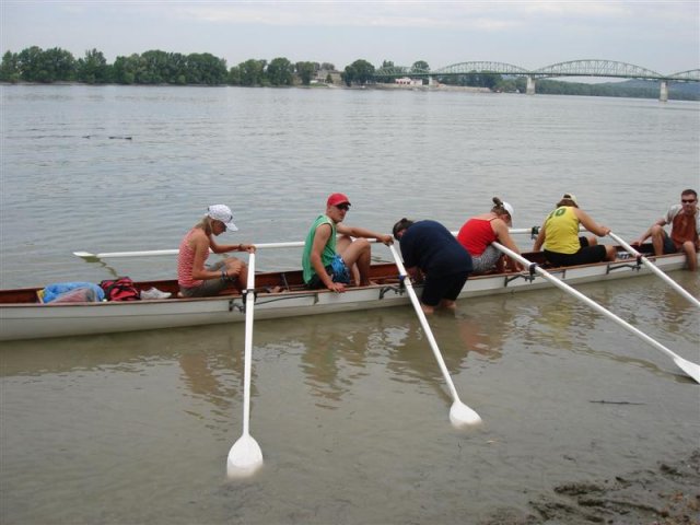 DSC05800 (Medium)
